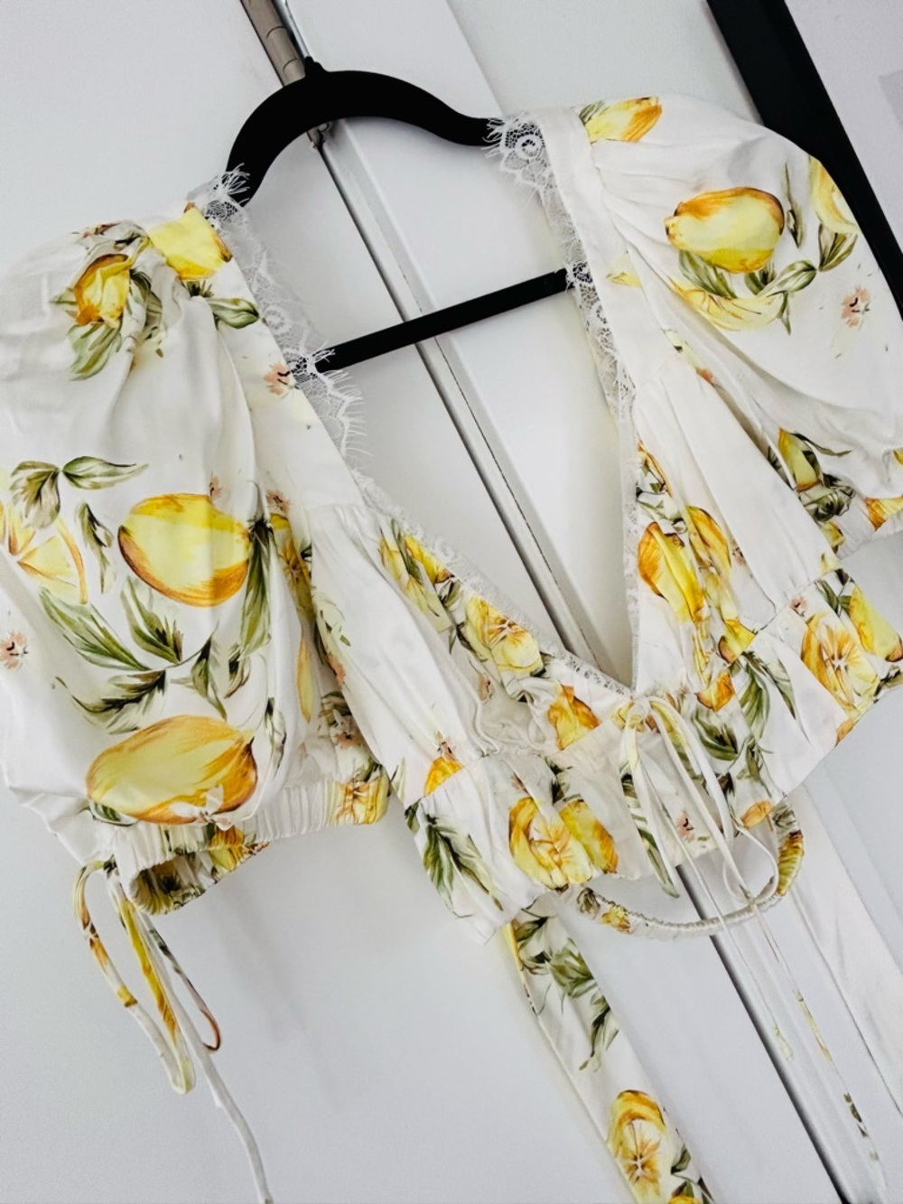 🌺sold🌺 - Picture 6 of 10